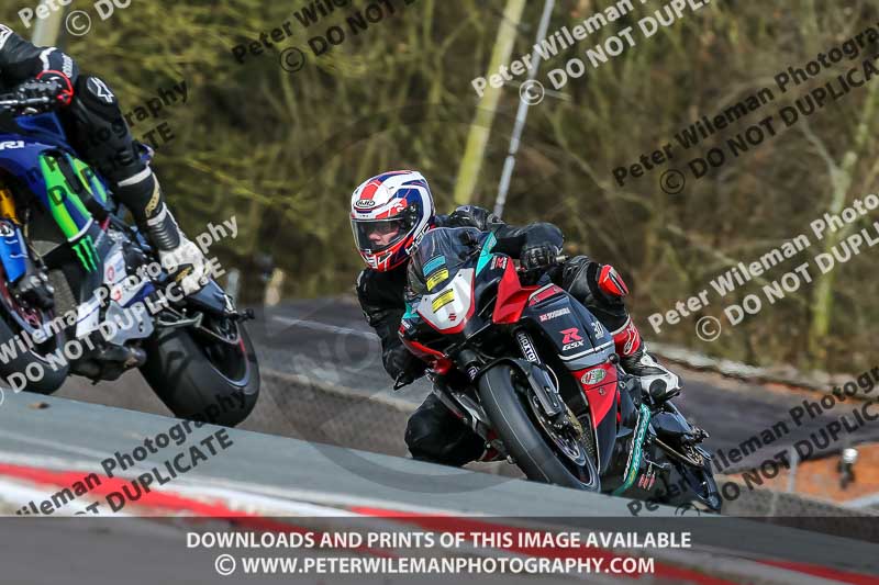 Oulton Park 21st March 2020;PJ Motorsport Photography 2020;anglesey;brands hatch;cadwell park;croft;donington park;enduro digital images;event digital images;eventdigitalimages;mallory;no limits;oulton park;peter wileman photography;racing digital images;silverstone;snetterton;trackday digital images;trackday photos;vmcc banbury run;welsh 2 day enduro